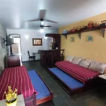 Casa Aconchegante Perto Das Praias