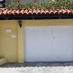 Casa Aconchegante Perto Das Praias