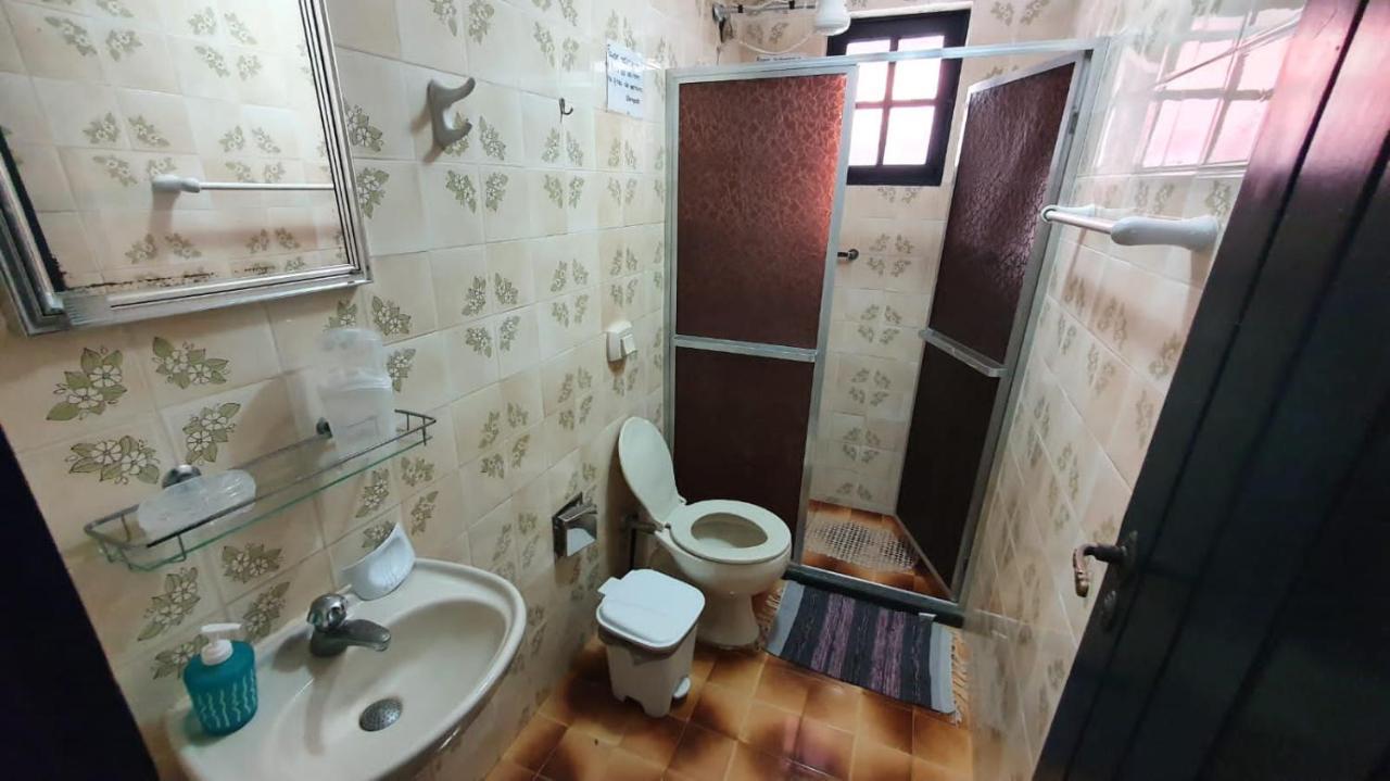 Casa Aconchegante Perto Praias