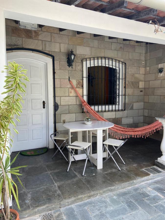 Casa Aconchegante Perto Praias * Arraial do Cabo